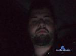 Dennisshow bongacams livecam show performer room profile