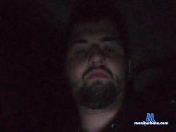 Dennisshow bongacams live cam performer profile