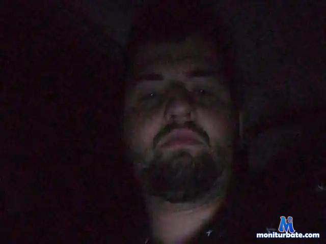 Dennisshow bongacams performer male