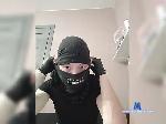 GOATZ1LLA bongacams livecam show performer room profile