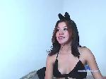 LiaWhite bongacams livecam show performer room profile
