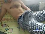 saob17 bongacams livecam show performer room profile