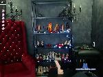 AlexaRossex bongacams livecam show performer room profile