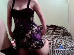 Gerl-and-Men bongacams livecam show performer room profile