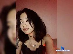 asiansousss bongacams live cam performer profile