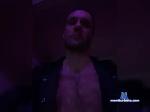 Pekya bongacams livecam show performer room profile