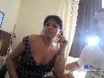 NickNicole bongacams livecam show performer room profile