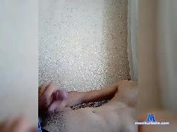 Pussycot bongacams live cam performer profile