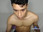 KripoWeed bongacams livecam show performer room profile