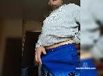 GlebNudist bongacams livecam show performer room profile
