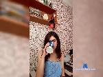 BlackkkMoon bongacams livecam show performer room profile
