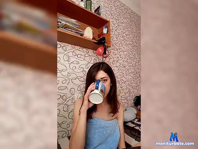 BlackkkMoon bongacams performer female