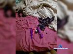 Osito2691 bongacams livecam show performer room profile