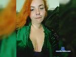 Kisyla83 bongacams livecam show performer room profile
