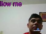 Fuckboy-201 bongacams livecam show performer room profile
