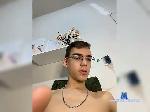 0alvarohenrique bongacams livecam show performer room profile