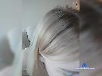 CrazzyChick bongacams livecam show performer room profile