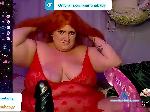 Santinababy bongacams livecam show performer room profile