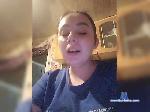 Milly-Rosy bongacams livecam show performer room profile
