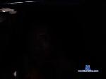WantedCUMslut bongacams livecam show performer room profile
