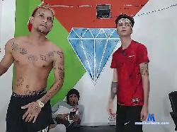 badboyaz bongacams live cam performer profile