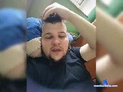 OTEZigor bongacams live cam performer profile