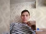Poliglotolog bongacams livecam show performer room profile
