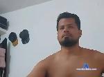 Carlosbu bongacams livecam show performer room profile