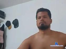 Carlosbu bongacams live cam performer profile
