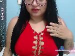 chubbymommy bongacams livecam show performer room profile