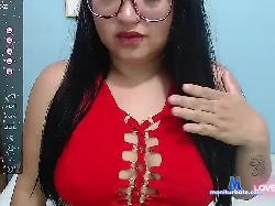 chubbymommy bongacams live cam performer profile
