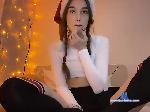 kitty2003preaty bongacams livecam show performer room profile