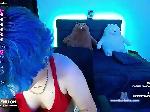 Leep02 bongacams livecam show performer room profile