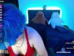 Leep02 bongacams live cam performer profile