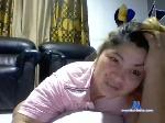 kaluguran14 bongacams livecam show performer room profile
