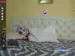 liliitth-1 bongacams livecam show performer room profile