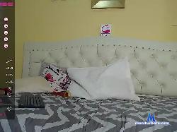 liliitth-1 bongacams live cam performer profile