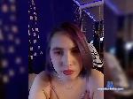IdaShtain bongacams livecam show performer room profile