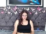 Lesliee22 bongacams livecam show performer room profile