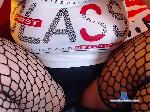 TrishaX bongacams livecam show performer room profile