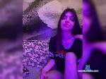 VelvetVonBlac bongacams livecam show performer room profile