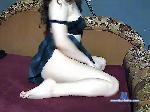 DandelionDi bongacams livecam show performer room profile