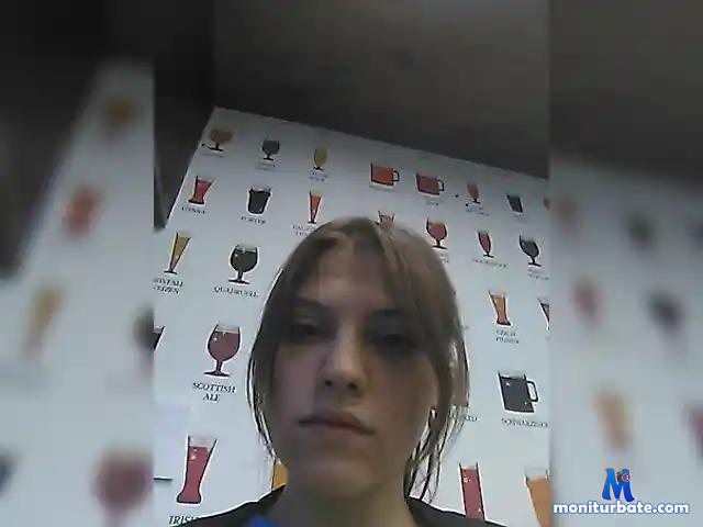 Lenochkalena bongacams performer female