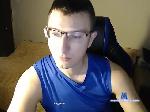 SwwettyBunny bongacams livecam show performer room profile