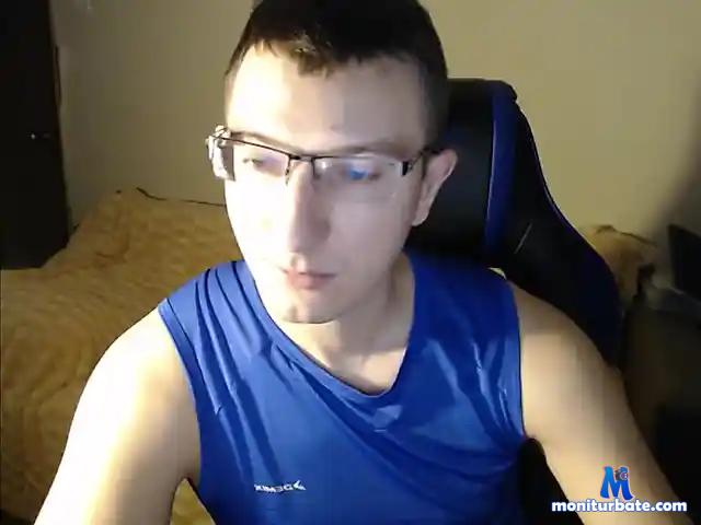 SwwettyBunny bongacams performer male