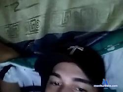 Enzoandjoseph bongacams live cam performer profile