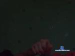 Gystodghddyr bongacams livecam show performer room profile