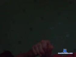 Gystodghddyr bongacams live cam performer profile
