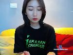 Hinatop bongacams livecam show performer room profile