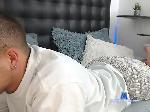 samftm bongacams livecam show performer room profile